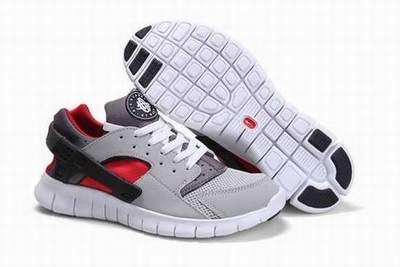 nike huarache yahoo